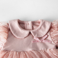 uploads/erp/collection/images/Baby Clothing/Engepapa/XU0398424/img_b/img_b_XU0398424_3_jikeR56I6tY6fYO0P3MIsutXSVeNRLi4